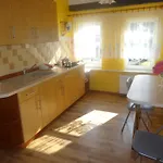 Accommodatie bij particulieren W Mielnie *