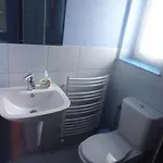 W Mielnie Accommodatie bij particulieren *