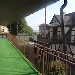 W Mielnie Accommodatie bij particulieren Mielno (Koszalin)