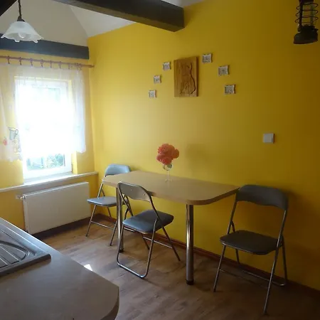 W Mielnie Mielno (Koszalin)