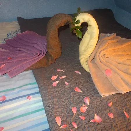 W Mielnie * Mielno (Koszalin)