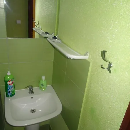 W Mielnie * Mielno (Koszalin)